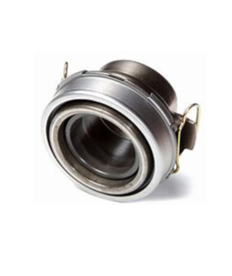 Clutch Bearings