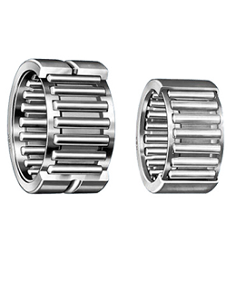 Needle Roller Bearings