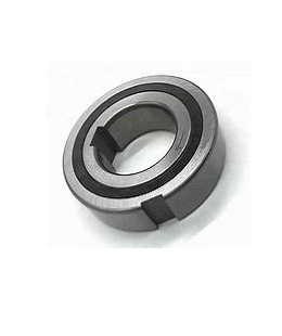 One Way Bearings