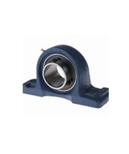 Pillow Blocks Bearings