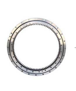 Slewing Bearings