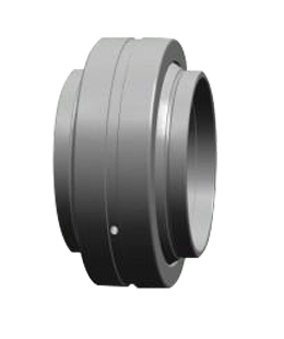 Spherical Plain Bearings